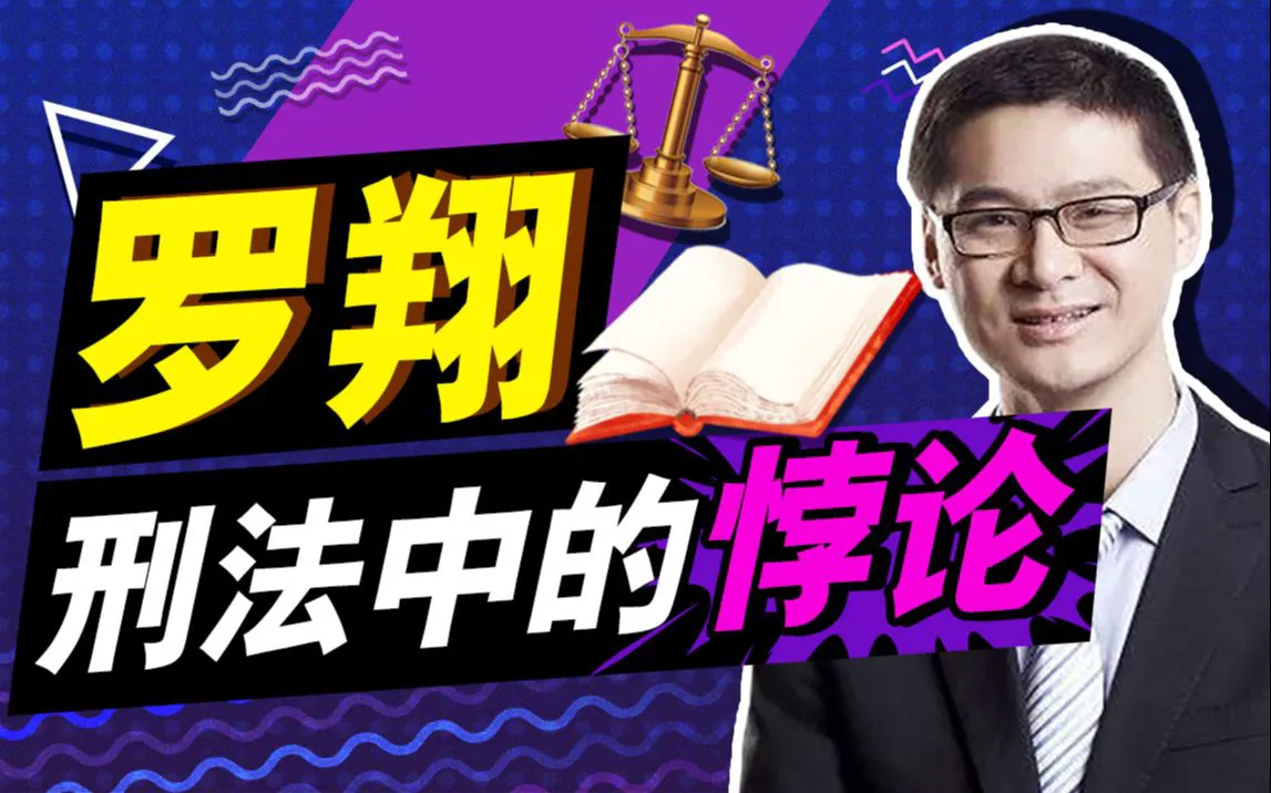 如何制定有效的篮球训练策略以提高球员表现_0